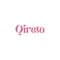 Qireto