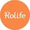 Rolife