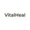 VitalHeal