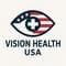 Vision Health USA