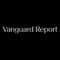 Inside the Vanguard