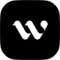 Wiser: Microlearning App