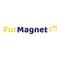 FurMagnet UK