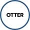 Shop Otter