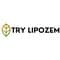 Try Lipozem