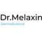 Dr.Melaxinskincare