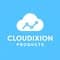 Cloudxion Products