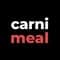Carnimeal
