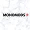 Monomods