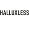 HalluxLess