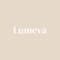 Lumeva