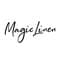 MagicLinen
