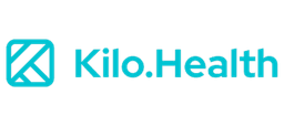 Kilo logo