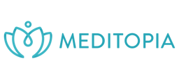 meditopia logo