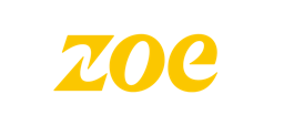 Zoe logo
