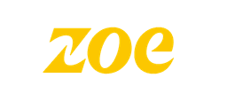 Zoe logo