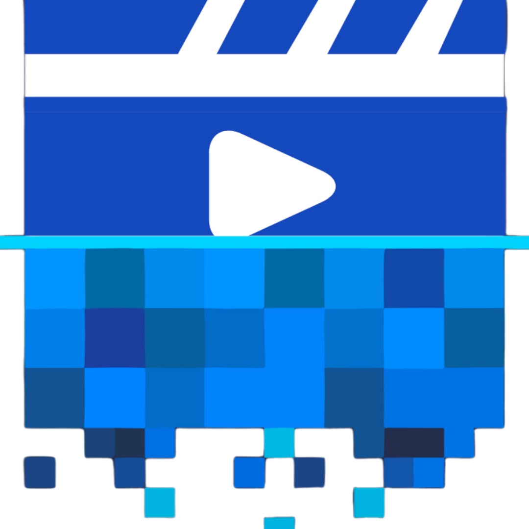 AdScan Logo