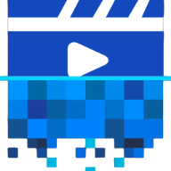 App Icon 192