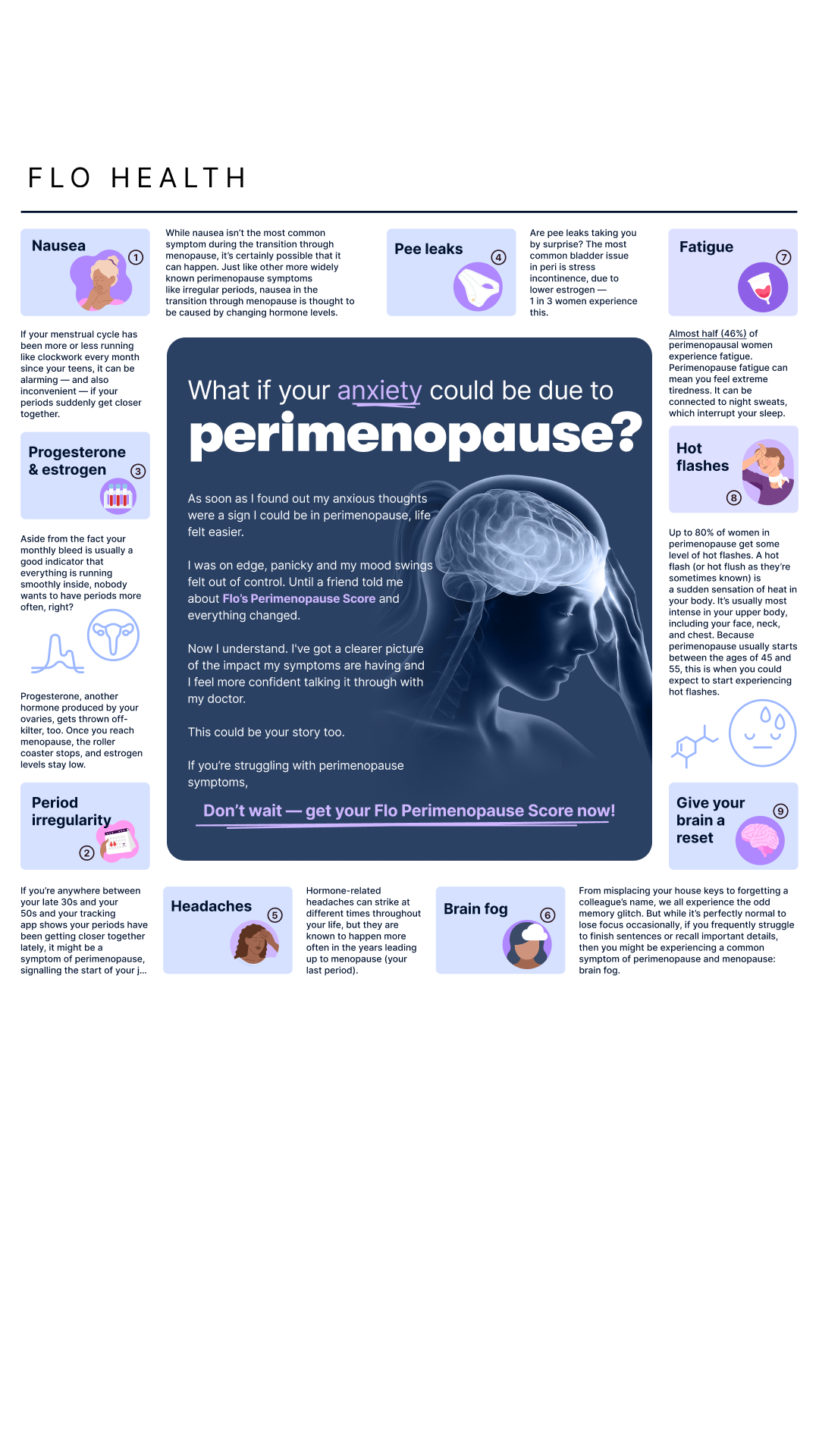 Flo ad 3