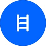 Headway