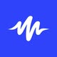 Speechify