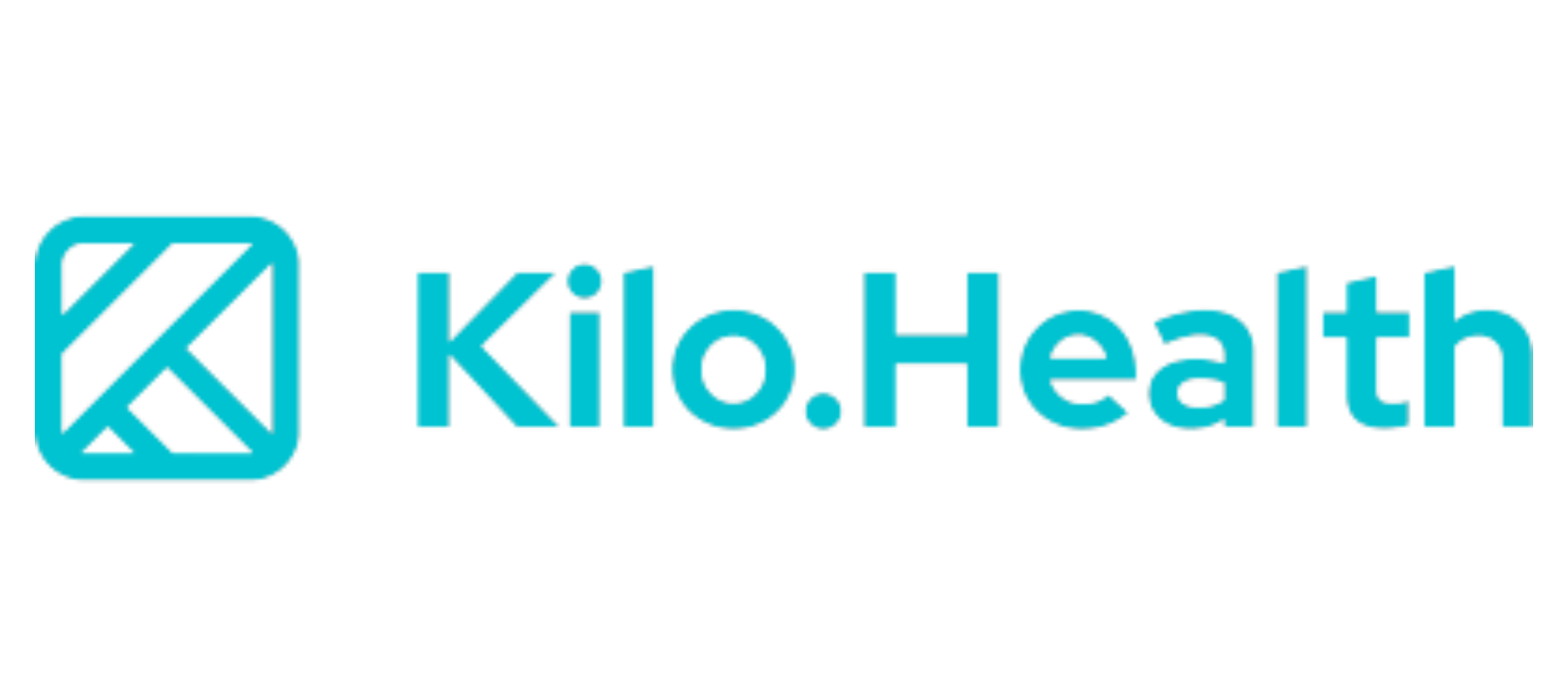 Kilo logo