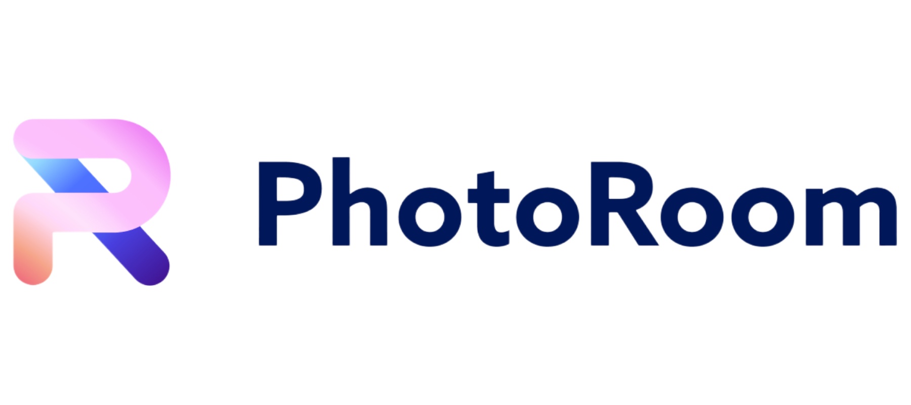PhotoRoom logo